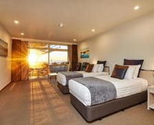 New Zealand Canterbury Kaikoura vacation rental compare prices direct by owner 15800627