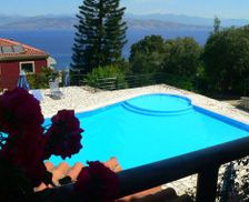 Greece Corfu Apraos vacation rental compare prices direct by owner 29994419