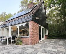 Netherlands Zuid-Holland Noordwijkerhout vacation rental compare prices direct by owner 17682811