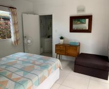 Cook Islands Rarotonga Rarotonga vacation rental compare prices direct by owner 12965114