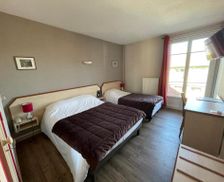 France Burgundy Saint-Rémy vacation rental compare prices direct by owner 14128569