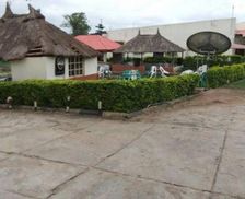 Nigeria Ondo State Akure vacation rental compare prices direct by owner 29040003