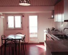 Italy Lazio Ferentino vacation rental compare prices direct by owner 27349408