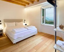 Italy Trentino Alto Adige Tenno vacation rental compare prices direct by owner 14760556