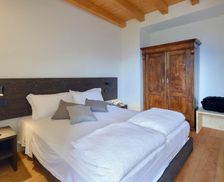 Italy Trentino Alto Adige Tenno vacation rental compare prices direct by owner 14840110