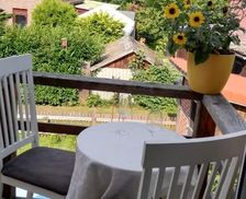 Germany Lower-Saxony Schneverdingen vacation rental compare prices direct by owner 13994351