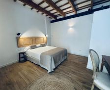 Spain Menorca Mahón vacation rental compare prices direct by owner 18561062