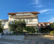 Croatia Sibenik-Knin County Vodice vacation rental compare prices direct by owner 14798526