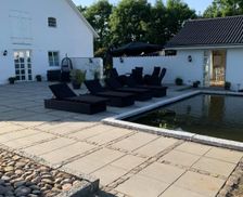 Denmark Syddanmark Vejen vacation rental compare prices direct by owner 13004840