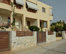 Greece Crete Skaleta vacation rental compare prices direct by owner 16148859