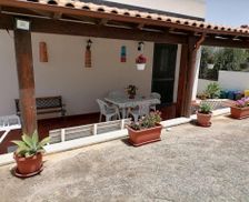 Italy Sicily San Vito lo Capo vacation rental compare prices direct by owner 16001267