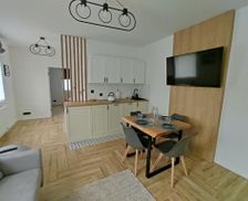 Poland Pomerania Sztutowo vacation rental compare prices direct by owner 17982560