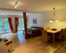 Germany Mecklenburg-Pomerania Badow vacation rental compare prices direct by owner 18343969