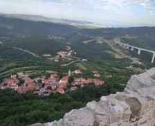 Slovenia  Črni Kal vacation rental compare prices direct by owner 14304545