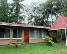 Costa Rica Puntarenas Parrita vacation rental compare prices direct by owner 12963868