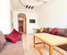 Morocco Tanger-Tetouan Martil vacation rental compare prices direct by owner 29937266