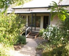 Australia South Australia Rowland Flat vacation rental compare prices direct by owner 26198817