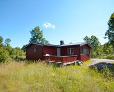 Norway Agder Hovden vacation rental compare prices direct by owner 18884229