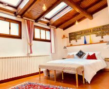 Italy Liguria Garlenda vacation rental compare prices direct by owner 19019054