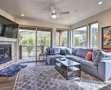 United States Colorado Keystone vacation rental compare prices direct by owner 6470627