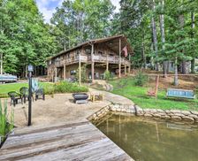 United States Alabama Jacksons Gap vacation rental compare prices direct by owner 19603980