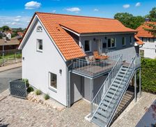 Germany Schleswig-Holstein Bad Segeberg vacation rental compare prices direct by owner 13106549