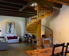 France Rhône-Alps Bagnols vacation rental compare prices direct by owner 14298033