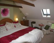 United Kingdom Isle of Man Patrick vacation rental compare prices direct by owner 13769007