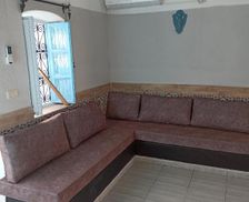 Tunisia Djerba Houmt Souk vacation rental compare prices direct by owner 29816831