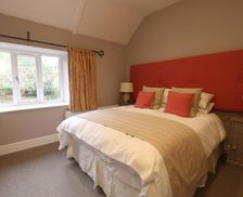 United Kingdom Somerset Taunton vacation rental compare prices direct by owner 18896170