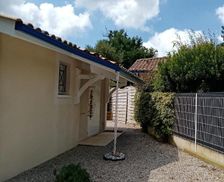 France Aquitaine Hourtin vacation rental compare prices direct by owner 13890130