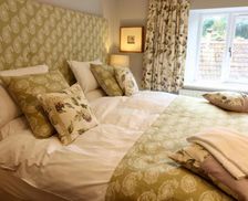 United Kingdom Somerset Taunton vacation rental compare prices direct by owner 16053884