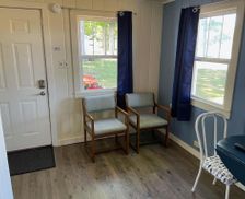 United States Michigan Carp Lake vacation rental compare prices direct by owner 18414499