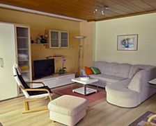 Austria Salzburg Abtenau vacation rental compare prices direct by owner 15109162