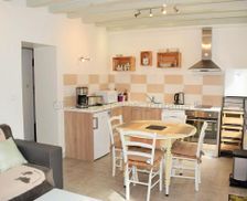 France Centre Limeray vacation rental compare prices direct by owner 14133553