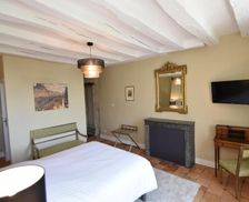 France Centre Chinon vacation rental compare prices direct by owner 14764413