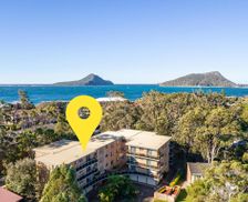 Australia New South Wales Nelson Bay vacation rental compare prices direct by owner 16154064