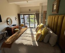 South Africa Limpopo Magoebaskloof vacation rental compare prices direct by owner 19194923