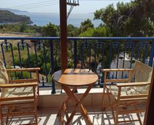 Greece Alonissos Patitiri vacation rental compare prices direct by owner 14414198