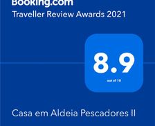 Portugal Norte Region Vila Nova de Gaia vacation rental compare prices direct by owner 25118620