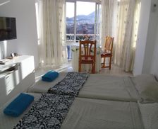 Spain Andalucía Benalmádena vacation rental compare prices direct by owner 18587258