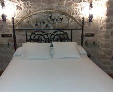 Spain Aragon Valderrobres vacation rental compare prices direct by owner 14508566