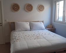 Croatia Zadar County Obrovac vacation rental compare prices direct by owner 14845660