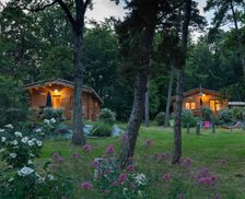 France Rhône-Alps Le Poët-Célard vacation rental compare prices direct by owner 26709737