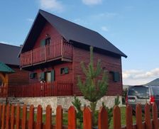 Montenegro Zabljak County Žabljak vacation rental compare prices direct by owner 14533402