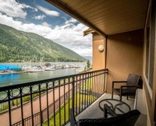Canada British Columbia Nelson vacation rental compare prices direct by owner 12974644