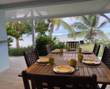 Martinique Fort-de-France Les Trois-Îlets vacation rental compare prices direct by owner 14330869