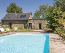 France Pays de la Loire La Chapelle-Saint-Sauveur vacation rental compare prices direct by owner 24767860