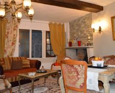 France Centre Le Blanc vacation rental compare prices direct by owner 27074470