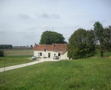 France Centre Palluau-sur-Indre vacation rental compare prices direct by owner 19725925